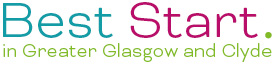 Best Start Logo